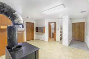 590 Pleasant Ave, Santa Rosa, CA 95403 - Photo 44