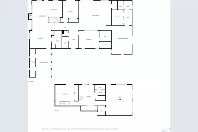 590 Pleasant Avenue, Santa Rosa, CA 95403 - Photo 84