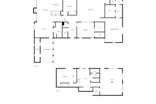 590 Pleasant Ave, Santa Rosa, CA 95403 - Photo 84