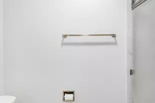 590 Pleasant Ave, Santa Rosa, CA 95403 - Photo 46