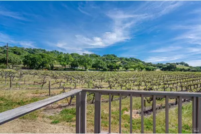 590 Pleasant Avenue, Santa Rosa, CA 95403 - Photo 66