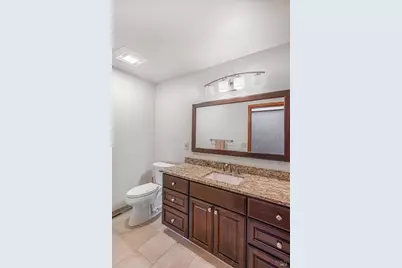 590 Pleasant Avenue, Santa Rosa, CA 95403 - Photo 38