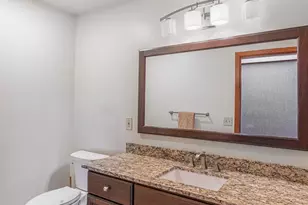 590 Pleasant Ave, Santa Rosa, CA 95403 - Photo 38