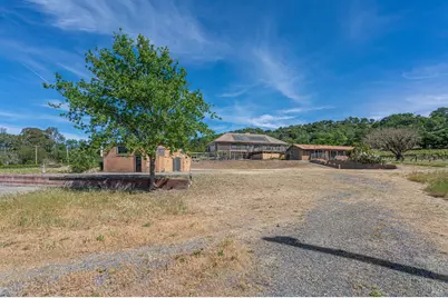 590 Pleasant Avenue, Santa Rosa, CA 95403 - Photo 60