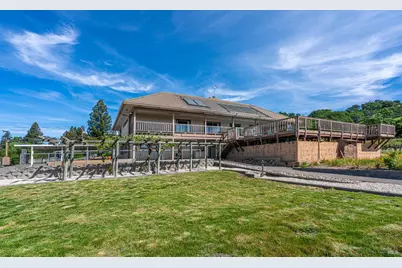 590 Pleasant Avenue, Santa Rosa, CA 95403 - Photo 10