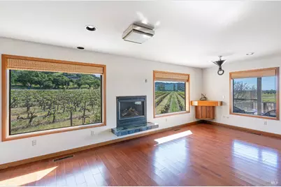 590 Pleasant Avenue, Santa Rosa, CA 95403 - Photo 26
