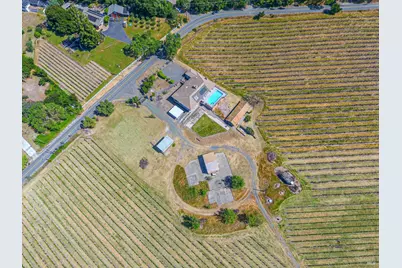 590 Pleasant Avenue, Santa Rosa, CA 95403 - Photo 60