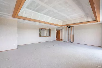 590 Pleasant Avenue, Santa Rosa, CA 95403 - Photo 34