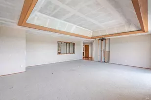 590 Pleasant Ave, Santa Rosa, CA 95403 - Photo 34