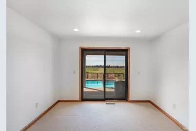 590 Pleasant Avenue, Santa Rosa, CA 95403 - Photo 30