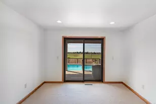 590 Pleasant Ave, Santa Rosa, CA 95403 - Photo 30