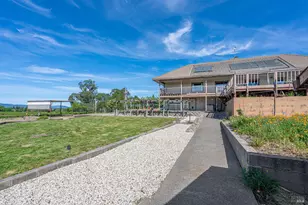 590 Pleasant Ave, Santa Rosa, CA 95403 - Photo 54