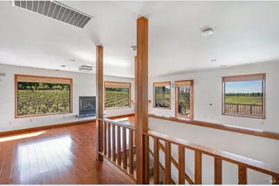 590 Pleasant Avenue, Santa Rosa, CA 95403 - Photo 24