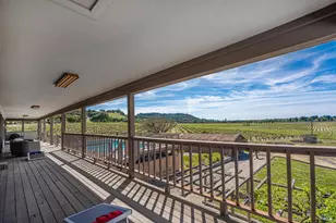 590 Pleasant Ave, Santa Rosa, CA 95403 - Photo 16