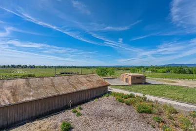 590 Pleasant Avenue, Santa Rosa, CA 95403 - Photo 24