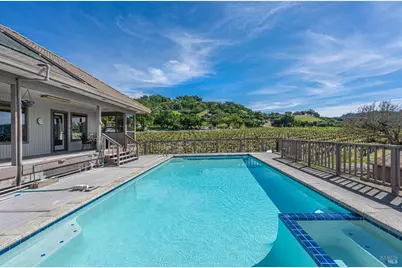 590 Pleasant Avenue, Santa Rosa, CA 95403 - Photo 22