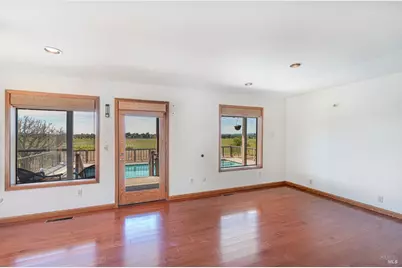 590 Pleasant Avenue, Santa Rosa, CA 95403 - Photo 28