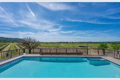 590 Pleasant Avenue, Santa Rosa, CA 95403 - Photo 18