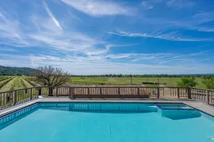 590 Pleasant Ave, Santa Rosa, CA 95403 - Photo 18