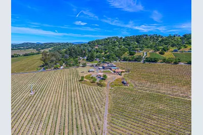 590 Pleasant Avenue, Santa Rosa, CA 95403 - Photo 78