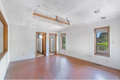 590 Pleasant Avenue, Santa Rosa, CA 95403 - Photo 36