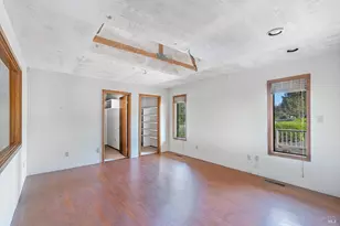 590 Pleasant Ave, Santa Rosa, CA 95403 - Photo 36