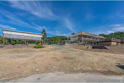 590 Pleasant Avenue, Santa Rosa, CA 95403 - Photo 58