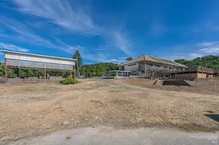 590 Pleasant Ave, Santa Rosa, CA 95403 - Photo 58