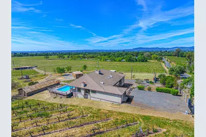 590 Pleasant Avenue, Santa Rosa, CA 95403 - Photo 74