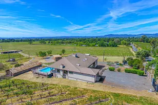 590 Pleasant Ave, Santa Rosa, CA 95403 - Photo 74