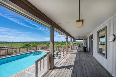 590 Pleasant Avenue, Santa Rosa, CA 95403 - Photo 14