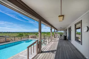 590 Pleasant Ave, Santa Rosa, CA 95403 - Photo 14