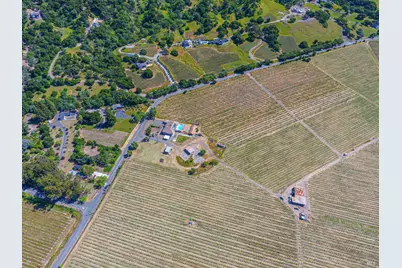 590 Pleasant Avenue, Santa Rosa, CA 95403 - Photo 82