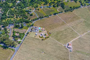 590 Pleasant Ave, Santa Rosa, CA 95403 - Photo 82