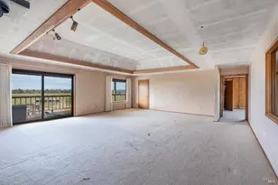 590 Pleasant Ave, Santa Rosa, CA 95403 - Photo 32