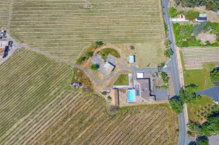 590 Pleasant Ave, Santa Rosa, CA 95403 - Photo 80