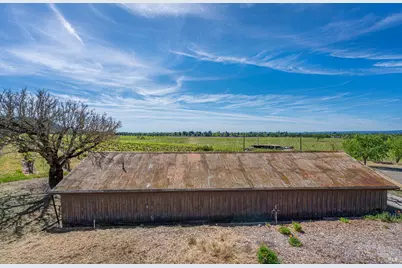 590 Pleasant Avenue, Santa Rosa, CA 95403 - Photo 62