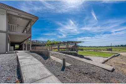 590 Pleasant Avenue, Santa Rosa, CA 95403 - Photo 34