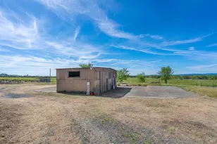 590 Pleasant Ave, Santa Rosa, CA 95403 - Photo 64