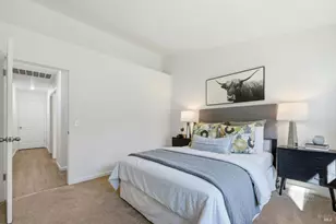 198 Valencia Way, Windsor, CA 95492 - Photo 24