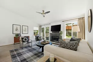 198 Valencia Way, Windsor, CA 95492 - Photo 8