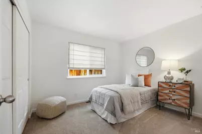 198 Valencia Way, Windsor, CA 95492 - Photo 28