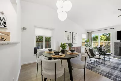 198 Valencia Way, Windsor, CA 95492 - Photo 12