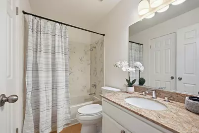 198 Valencia Way, Windsor, CA 95492 - Photo 32