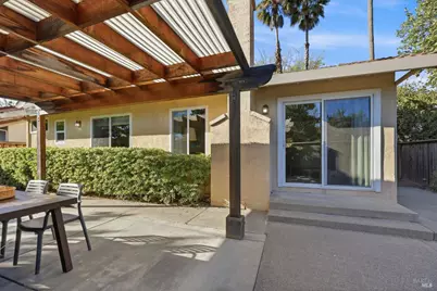 198 Valencia Way, Windsor, CA 95492 - Photo 36