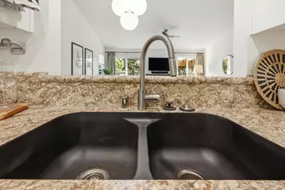 198 Valencia Way, Windsor, CA 95492 - Photo 20