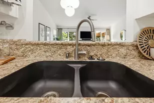 198 Valencia Way, Windsor, CA 95492 - Photo 20