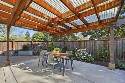 198 Valencia Way, Windsor, CA 95492 - Photo 34