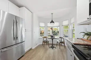 198 Valencia Way, Windsor, CA 95492 - Photo 18