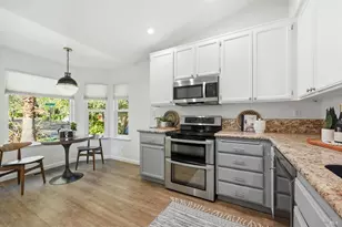 198 Valencia Way, Windsor, CA 95492 - Photo 4